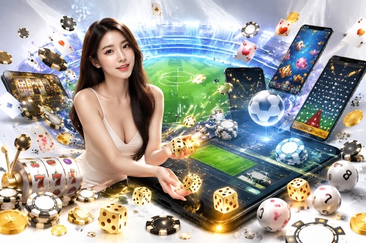 365slot