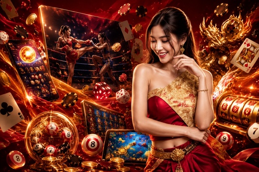 365slot