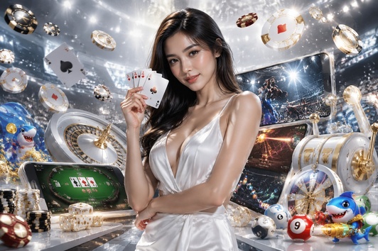 365slot