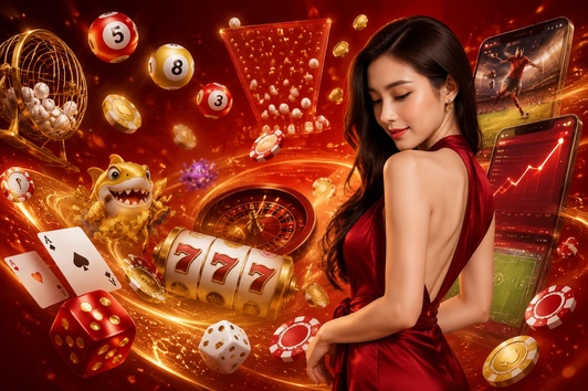 365slot