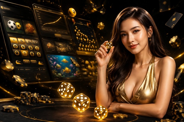 365slot