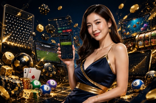 365slot