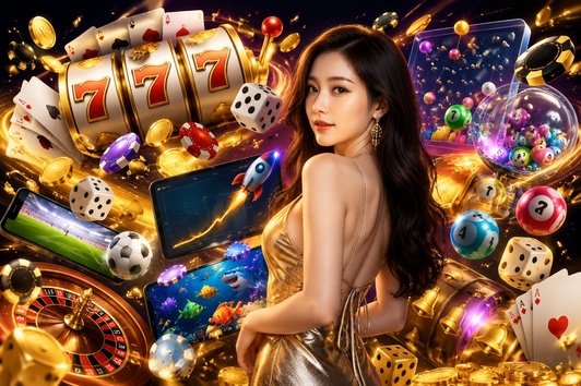 365slot