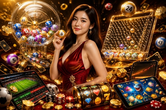 365slot