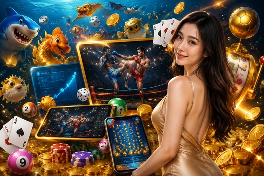 365slot