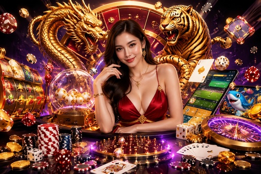 365slot