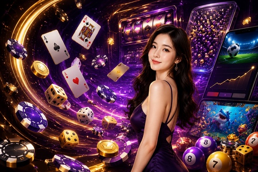 365slot
