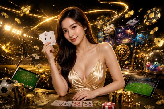 365slot