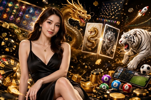365slot