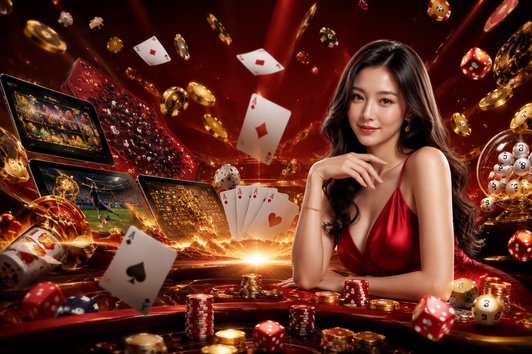 365slot