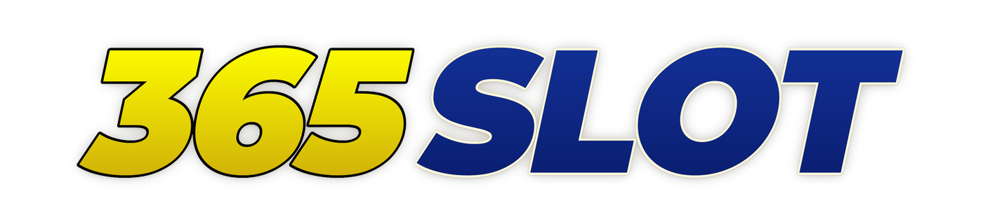 365slot